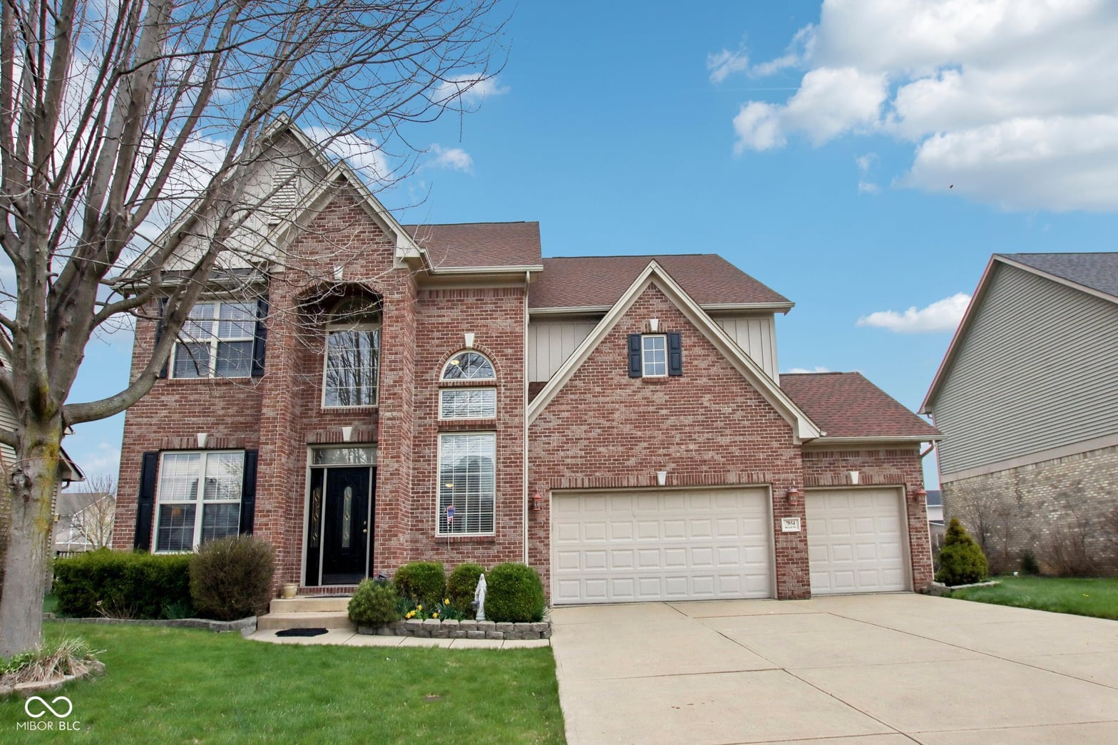 Photo of 7854 Bayard Drive, Indianapolis, IN