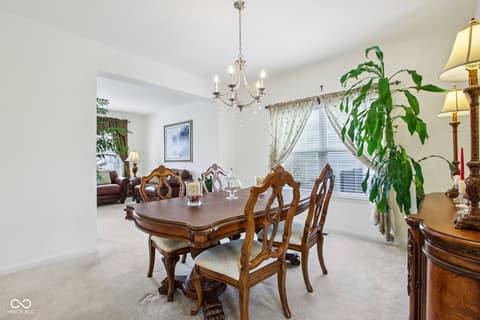 Photo of 7854 Bayard Drive, Indianapolis, IN