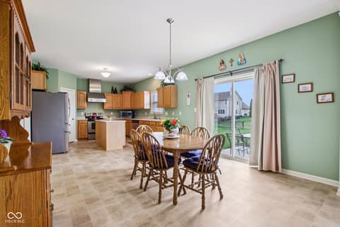 Photo of 7854 Bayard Drive, Indianapolis, IN