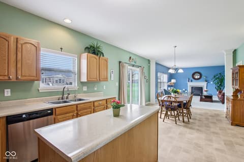 Photo of 7854 Bayard Drive, Indianapolis, IN