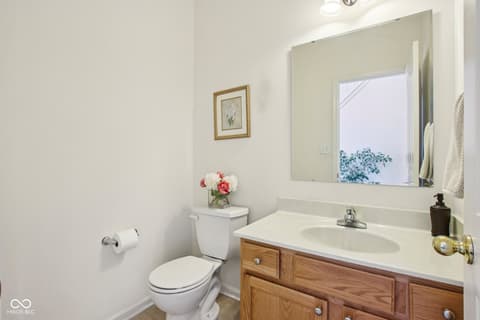 Photo of 7854 Bayard Drive, Indianapolis, IN