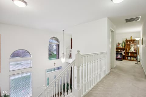 Photo of 7854 Bayard Drive, Indianapolis, IN