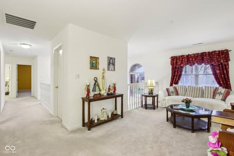 Photo of 7854 Bayard Drive, Indianapolis, IN