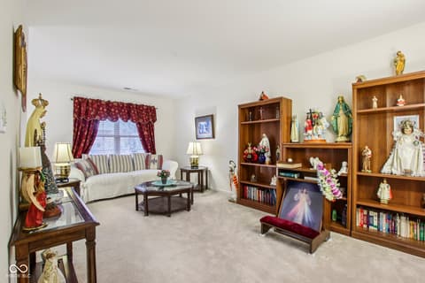 Photo of 7854 Bayard Drive, Indianapolis, IN