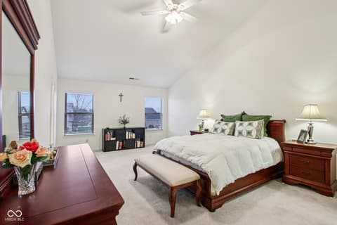 Photo of 7854 Bayard Drive, Indianapolis, IN