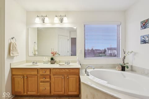Photo of 7854 Bayard Drive, Indianapolis, IN