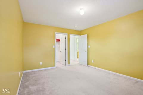 Photo of 7854 Bayard Drive, Indianapolis, IN