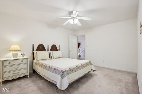 Photo of 7854 Bayard Drive, Indianapolis, IN
