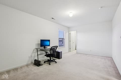 Photo of 7854 Bayard Drive, Indianapolis, IN