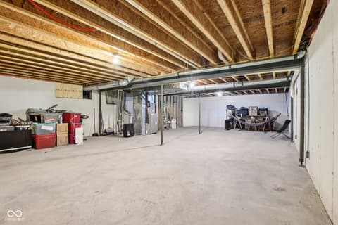 Photo of 7854 Bayard Drive, Indianapolis, IN