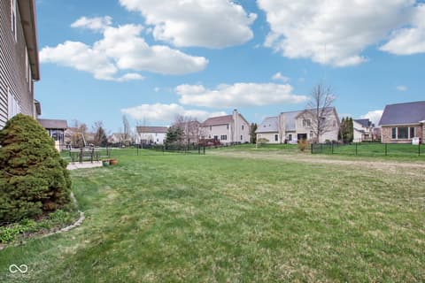 Photo of 7854 Bayard Drive, Indianapolis, IN