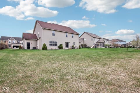 Photo of 7854 Bayard Drive, Indianapolis, IN
