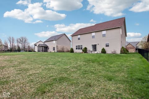 Photo of 7854 Bayard Drive, Indianapolis, IN