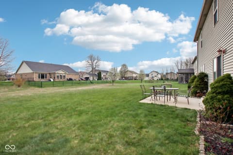 Photo of 7854 Bayard Drive, Indianapolis, IN