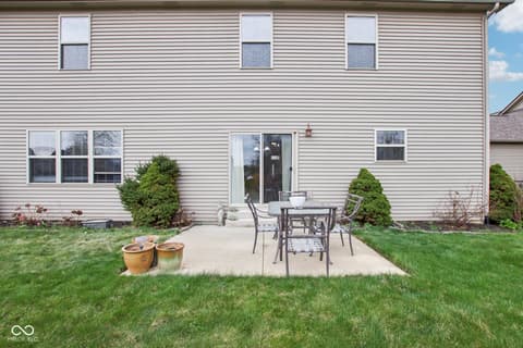 Photo of 7854 Bayard Drive, Indianapolis, IN