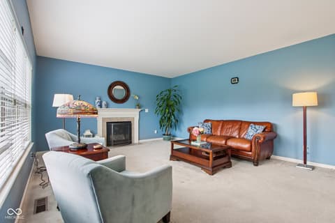 Photo of 7854 Bayard Drive, Indianapolis, IN