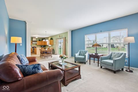Photo of 7854 Bayard Drive, Indianapolis, IN