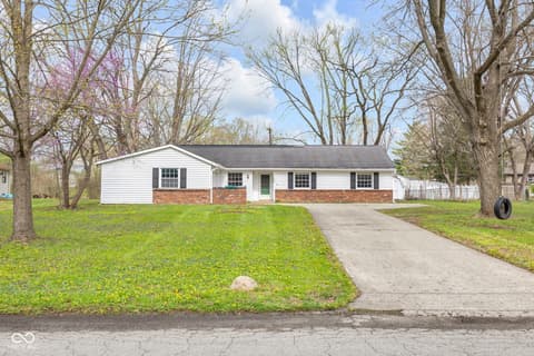 7730 Grandview Drive