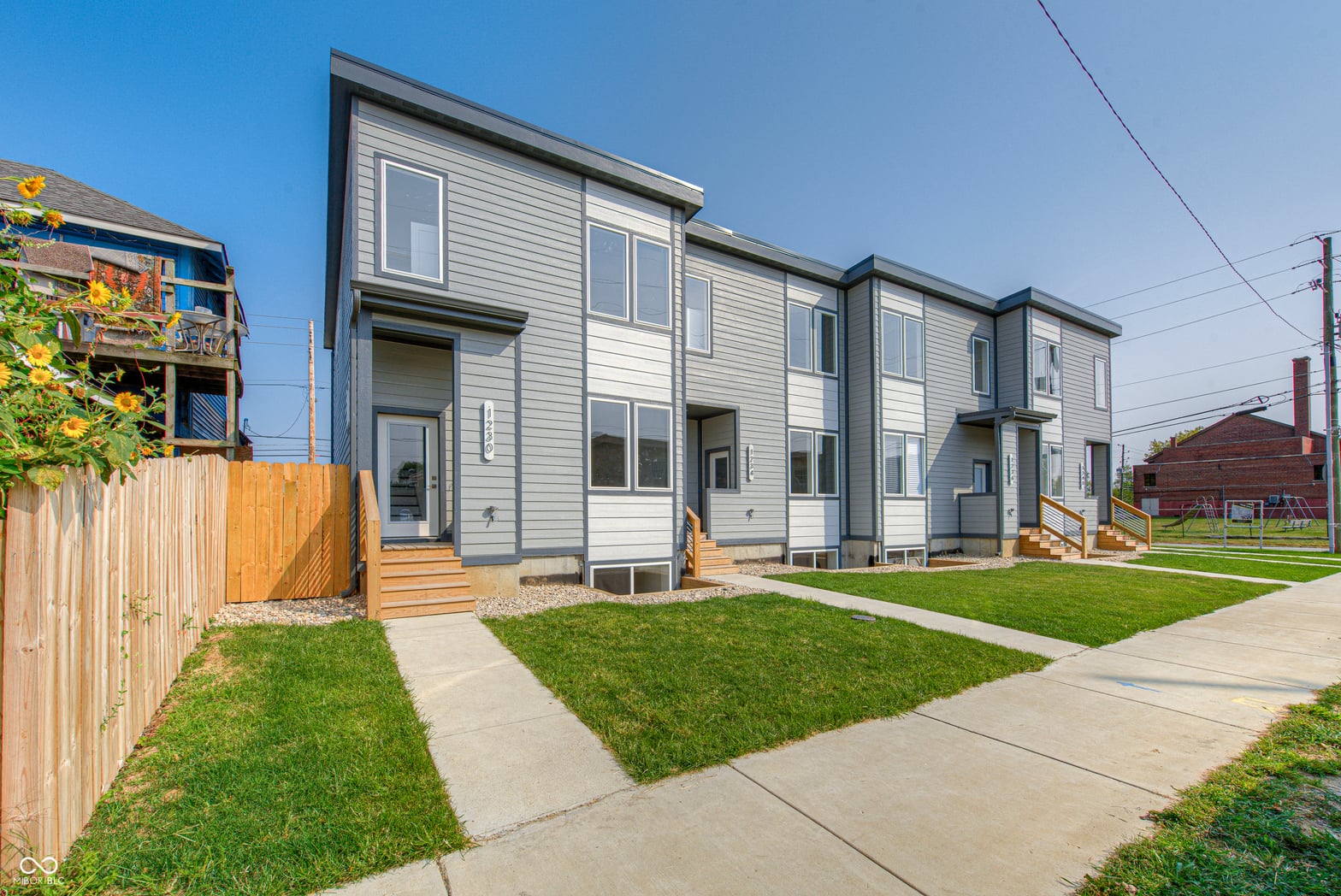 Photo of 1234 English Avenue, Indianapolis, IN