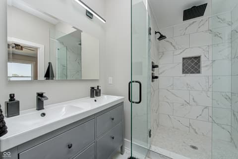 Photo of 1234 English Avenue, Indianapolis, IN
