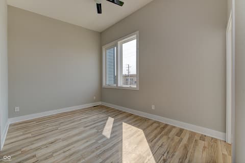Photo of 1234 English Avenue, Indianapolis, IN