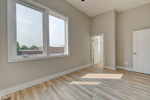Photo of 1234 English Avenue, Indianapolis, IN