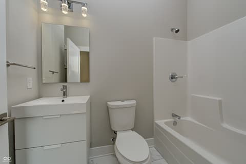 Photo of 1234 English Avenue, Indianapolis, IN