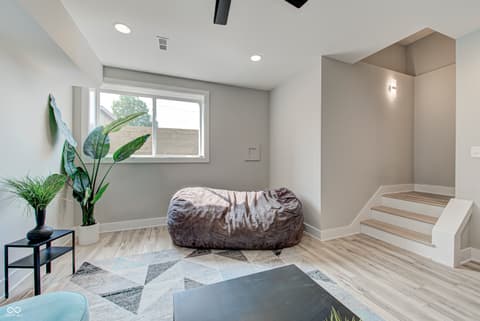 Photo of 1234 English Avenue, Indianapolis, IN