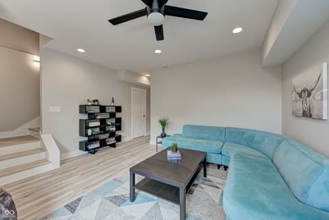 Photo of 1234 English Avenue, Indianapolis, IN