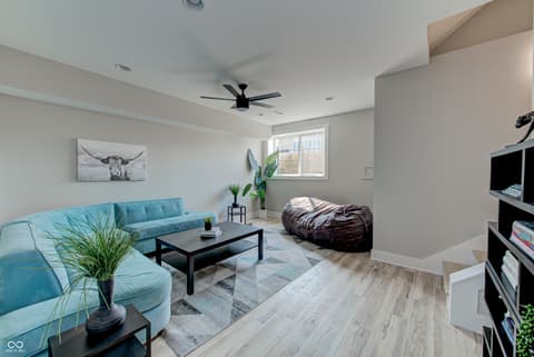 Photo of 1234 English Avenue, Indianapolis, IN