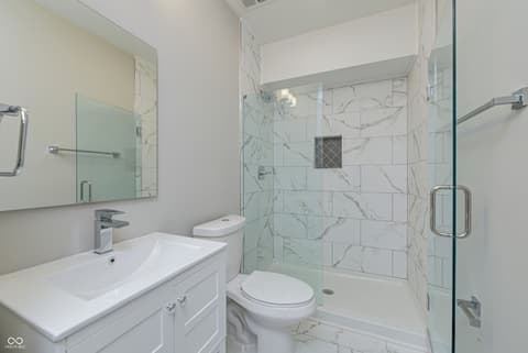 Photo of 1234 English Avenue, Indianapolis, IN