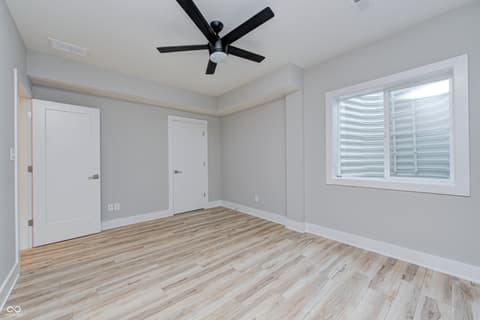 Photo of 1234 English Avenue, Indianapolis, IN