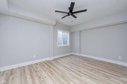 Photo of 1234 English Avenue, Indianapolis, IN