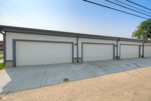 Photo of 1234 English Avenue, Indianapolis, IN