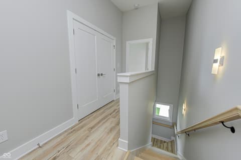 Photo of 1234 English Avenue, Indianapolis, IN
