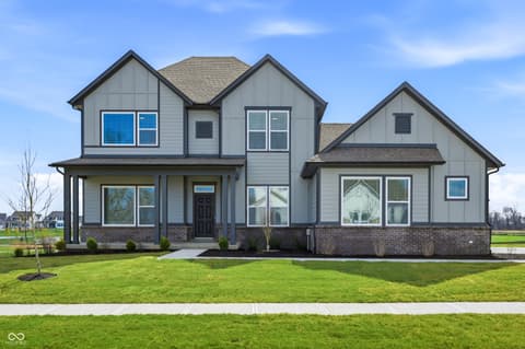 701 Rhubarb Place