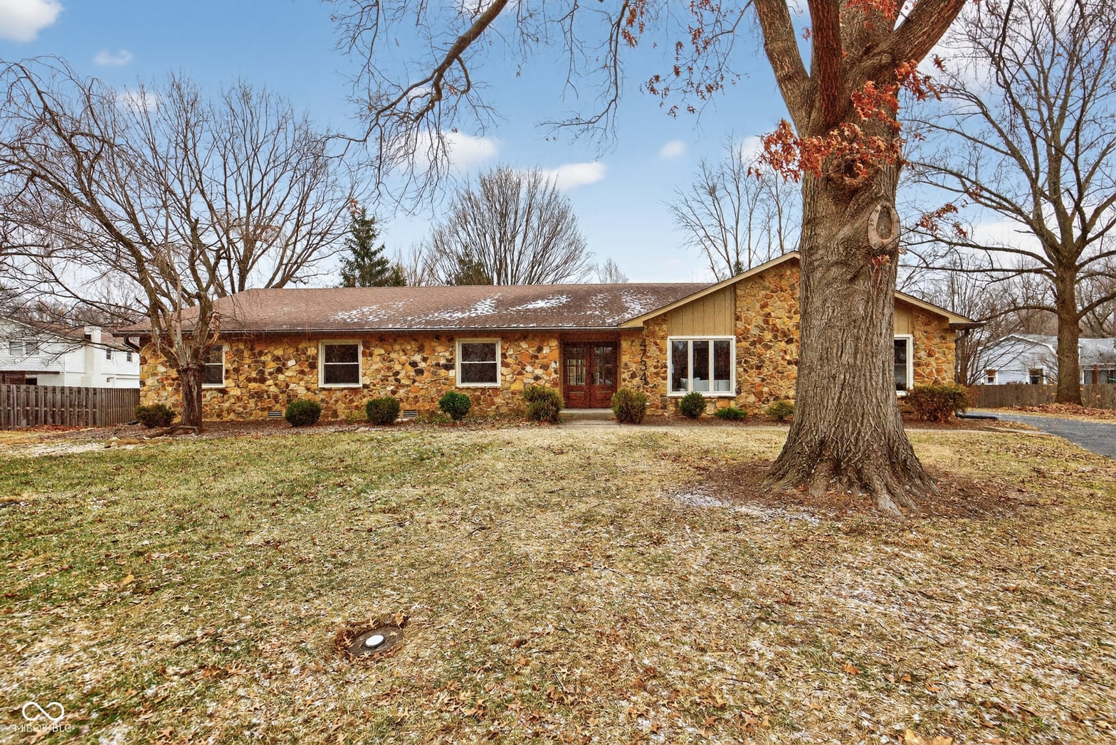 Photo of 4734 Buckingham Court, Carmel, IN