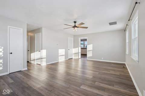 Photo of 7702 W State Road 38, Pendleton, IN