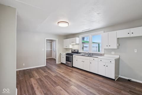 Photo of 7702 W State Road 38, Pendleton, IN
