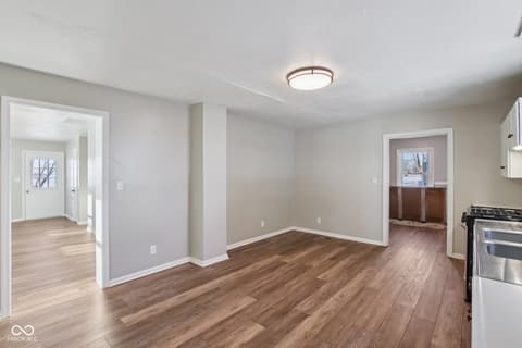 Photo of 7702 W State Road 38, Pendleton, IN