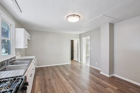 Photo of 7702 W State Road 38, Pendleton, IN