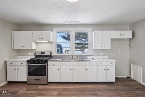 Photo of 7702 W State Road 38, Pendleton, IN