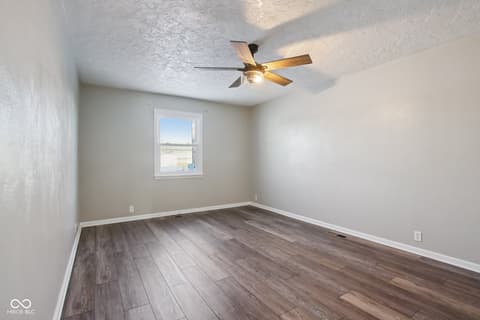 Photo of 7702 W State Road 38, Pendleton, IN