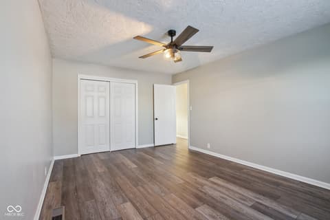Photo of 7702 W State Road 38, Pendleton, IN