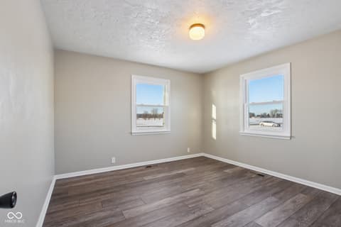 Photo of 7702 W State Road 38, Pendleton, IN