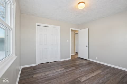 Photo of 7702 W State Road 38, Pendleton, IN