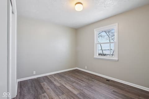 Photo of 7702 W State Road 38, Pendleton, IN