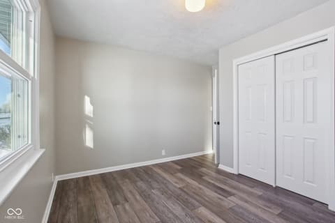 Photo of 7702 W State Road 38, Pendleton, IN