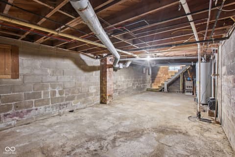 Photo of 7702 W State Road 38, Pendleton, IN