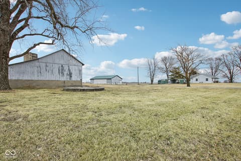 Photo of 7702 W State Road 38, Pendleton, IN